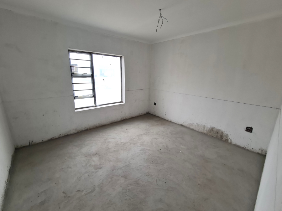2 Bedroom Property for Sale in Jeffreys Bay Central Eastern Cape
